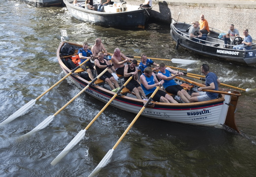 20181013-Grachtenrace-CENTRUM-354